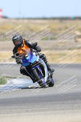 media/Aug-31-2025-Lets Ride (Sun) [[b053ea48c5]]/C Group/1240pm (Sunrise)/